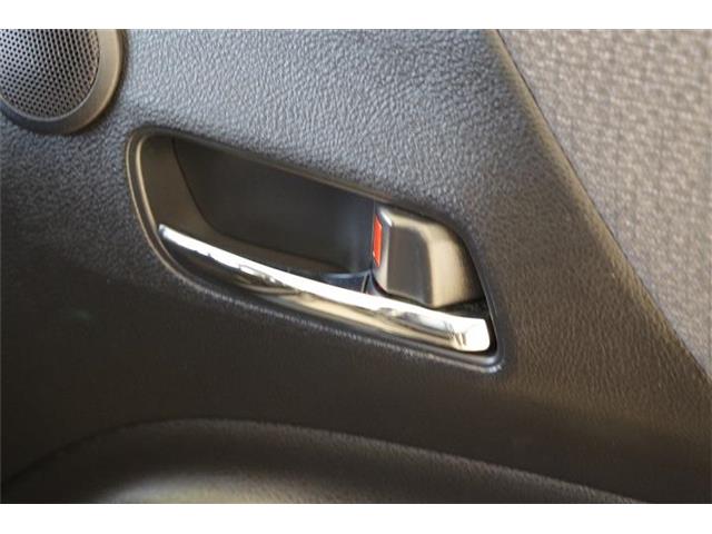 トヨタ シエンタ １．５ ファンベース Ｇ R2年 (東海) 99