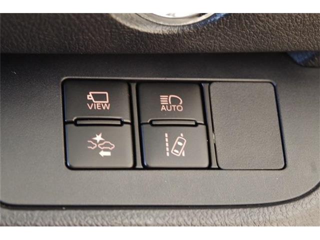 トヨタ シエンタ １．５ ファンベース Ｇ R2年 (東海) 99