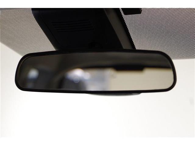 トヨタ シエンタ １．５ ファンベース Ｇ R2年 (東海) 99