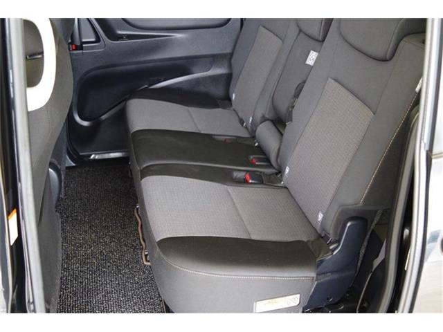 トヨタ シエンタ １．５ ファンベース Ｇ R2年 (東海) 99