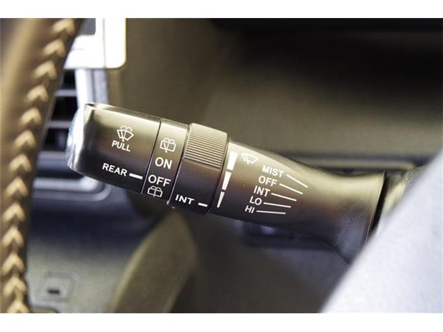 トヨタ シエンタ １．５ ファンベース Ｇ R2年 (東海) 99