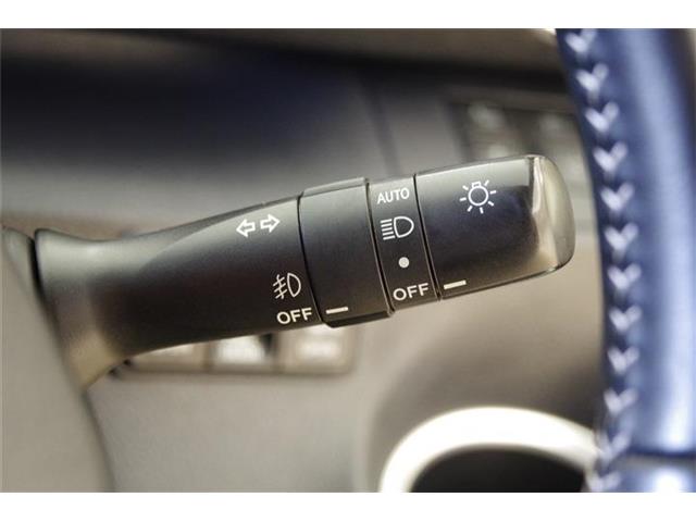 トヨタ シエンタ １．５ ファンベース Ｇ R2年 (東海) 99