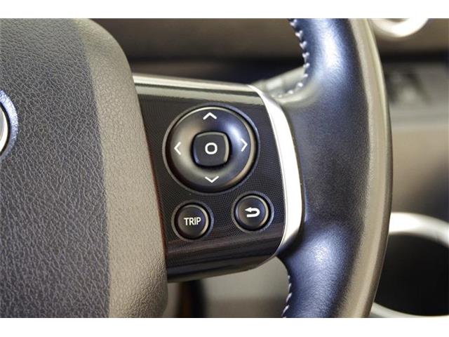 トヨタ シエンタ １．５ ファンベース Ｇ R2年 (東海) 99