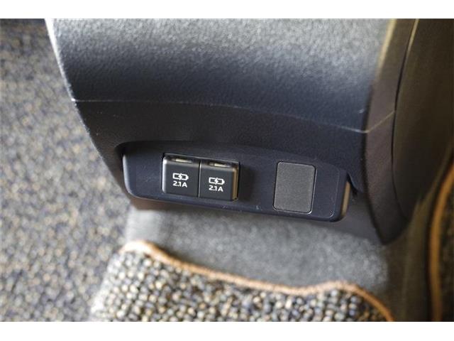 トヨタ シエンタ １．５ ファンベース Ｇ R2年 (東海) 99