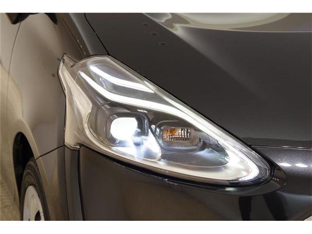 トヨタ シエンタ １．５ ファンベース Ｇ R2年 (東海) 99