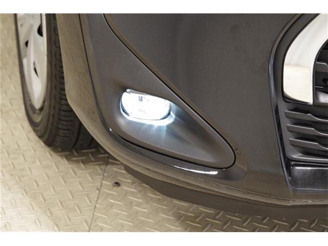 トヨタ シエンタ １．５ ファンベース Ｇ R2年 (東海) 99