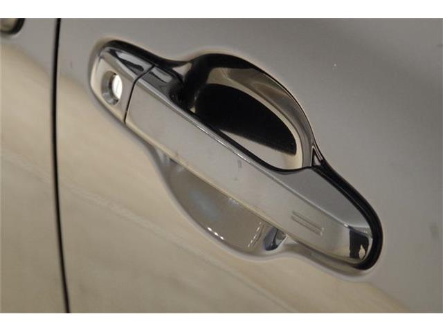 トヨタ シエンタ １．５ ファンベース Ｇ R2年 (東海) 99