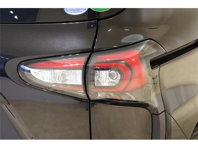 トヨタ シエンタ １．５ ファンベース Ｇ R2年 (東海) 99