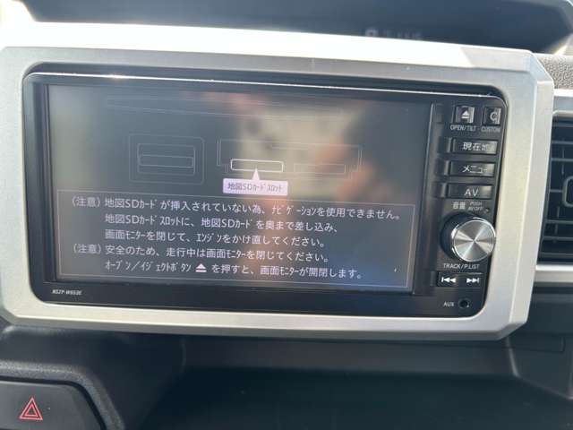 ダイハツ ウェイク ６６０ Ｄ H27年 (中国) 99