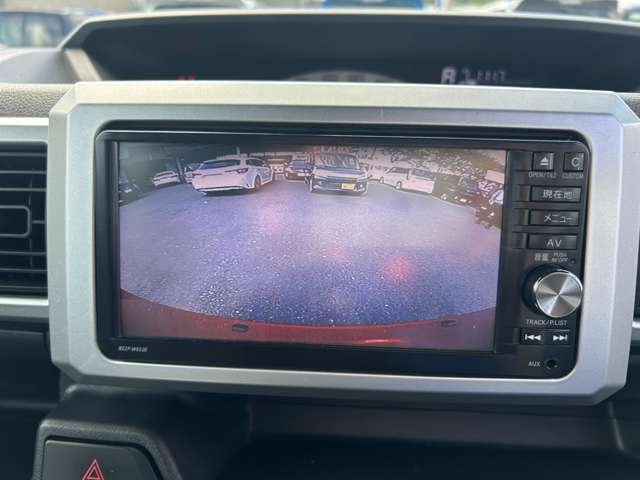 ダイハツ ウェイク ６６０ Ｄ H27年 (中国) 99