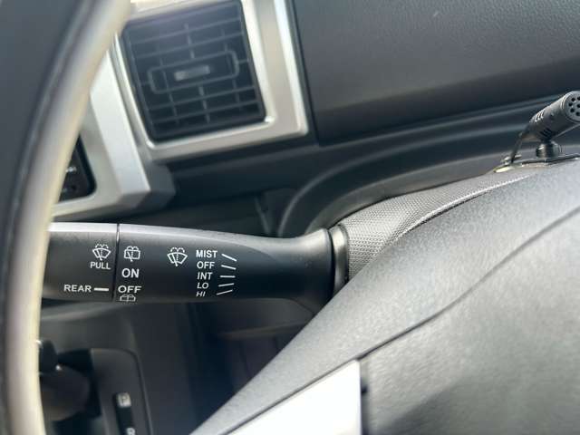 ダイハツ ウェイク ６６０ Ｄ H27年 (中国) 99