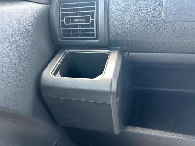 ダイハツ ウェイク ６６０ Ｄ H27年 (中国) 99