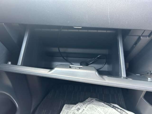 ダイハツ ウェイク ６６０ Ｄ H27年 (中国) 99