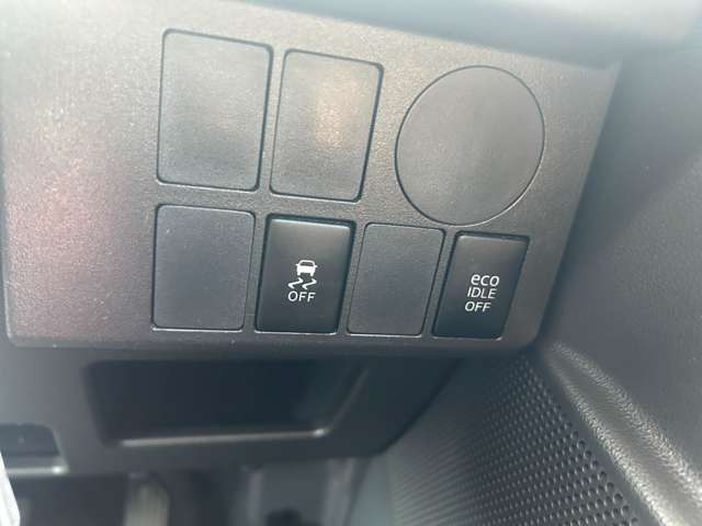 ダイハツ ウェイク ６６０ Ｄ H27年 (中国) 99