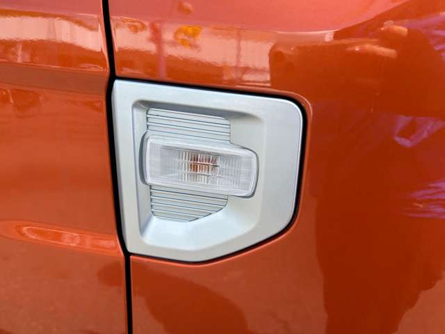 ダイハツ ウェイク ６６０ Ｄ H27年 (中国) 99