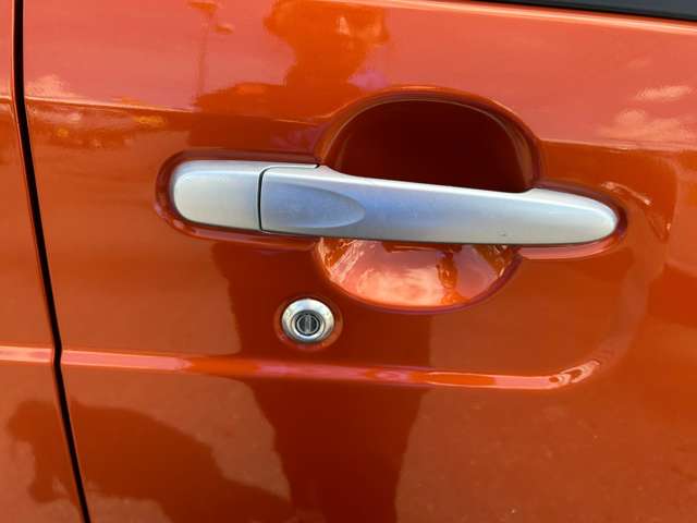 ダイハツ ウェイク ６６０ Ｄ H27年 (中国) 99