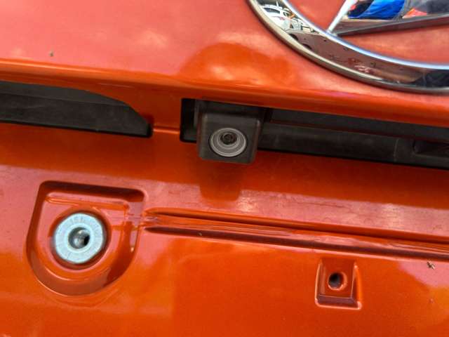 ダイハツ ウェイク ６６０ Ｄ H27年 (中国) 99