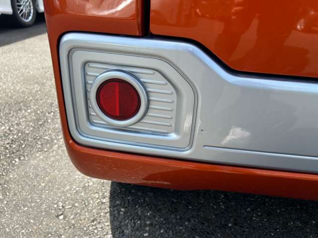 ダイハツ ウェイク ６６０ Ｄ H27年 (中国) 99