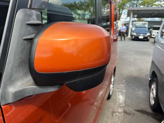 ダイハツ ウェイク ６６０ Ｄ H27年 (中国) 99