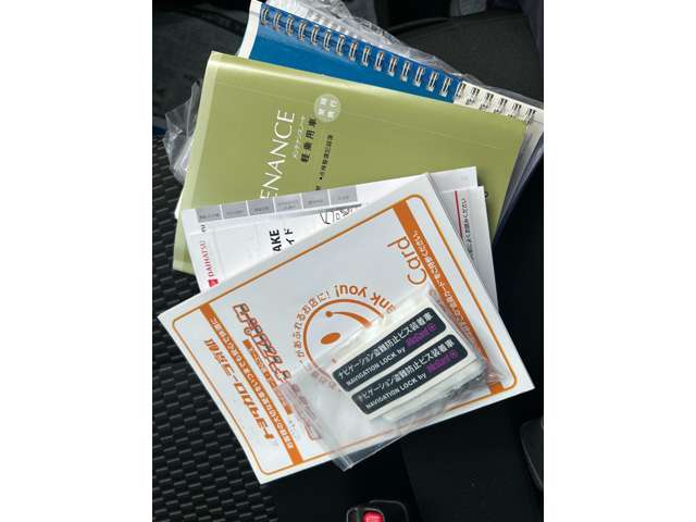 ダイハツ ウェイク ６６０ Ｄ H27年 (中国) 99