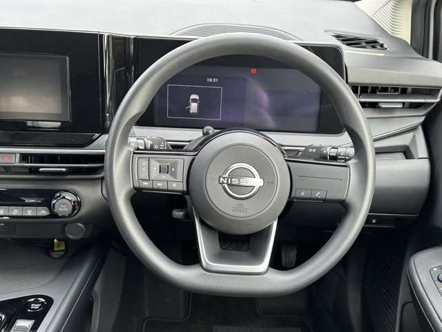 日産 ノート １．２ Ｘ R5年 (東海) 99