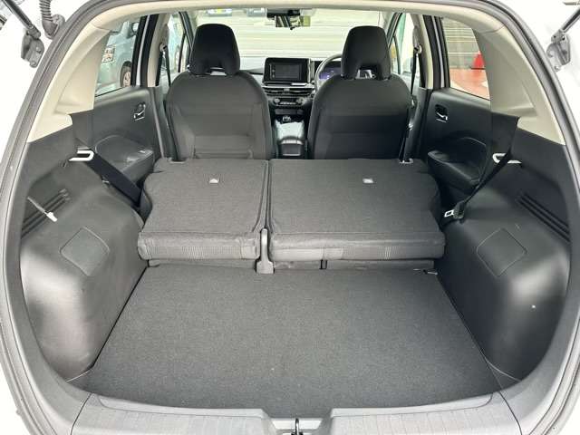 日産 ノート １．２ Ｘ R5年 (東海) 99