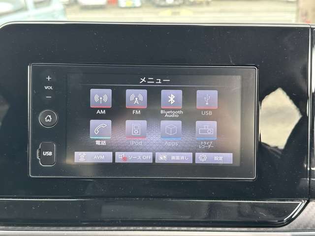 日産 ノート １．２ Ｘ R5年 (東海) 99