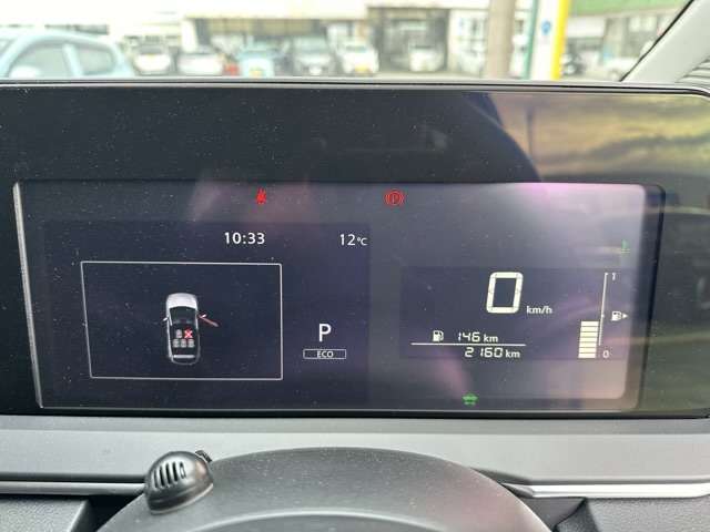 日産 ノート １．２ Ｘ R5年 (東海) 99