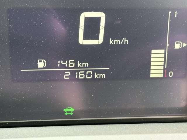 日産 ノート １．２ Ｘ R5年 (東海) 99