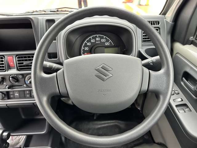 スズキ キャリイトラック ６６０ スーパーキャリイ Ｘリミテッド ３方開 R6年 (東海) 99