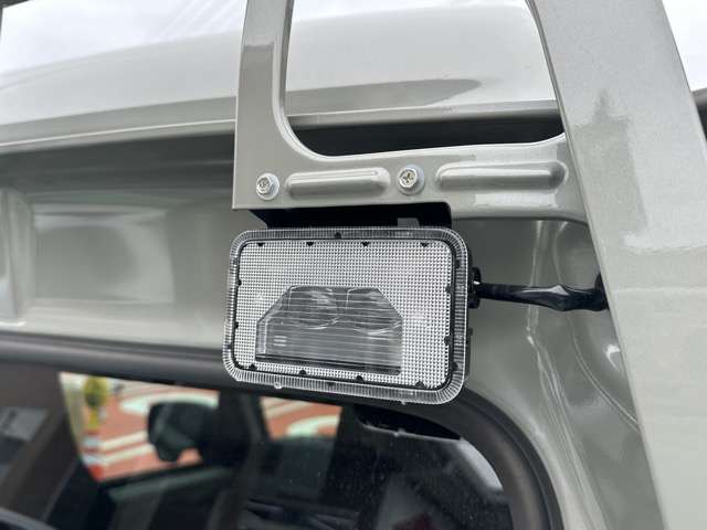 スズキ キャリイトラック ６６０ スーパーキャリイ Ｘリミテッド ３方開 R6年 (東海) 99