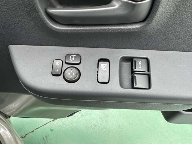 スズキ キャリイトラック ６６０ スーパーキャリイ Ｘリミテッド ３方開 R6年 (東海) 99