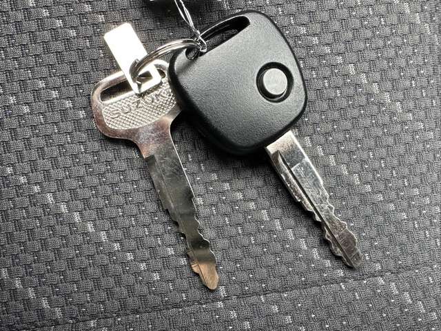 スズキ キャリイトラック ６６０ スーパーキャリイ Ｘリミテッド ３方開 R6年 (東海) 99