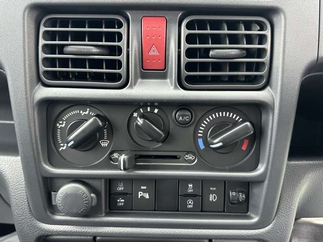 スズキ キャリイトラック ６６０ スーパーキャリイ Ｘリミテッド ３方開 R6年 (東海) 99