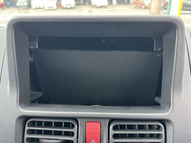 スズキ キャリイトラック ６６０ スーパーキャリイ Ｘリミテッド ３方開 R6年 (東海) 99