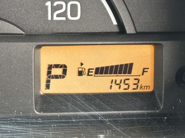 スズキ キャリイトラック ６６０ スーパーキャリイ Ｘリミテッド ３方開 R6年 (東海) 99