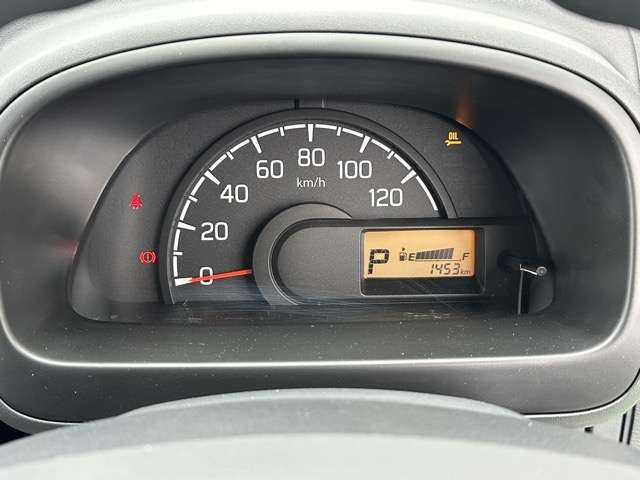 スズキ キャリイトラック ６６０ スーパーキャリイ Ｘリミテッド ３方開 R6年 (東海) 99