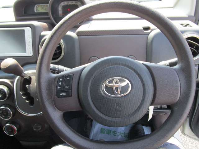トヨタ スペイド １．５ Ｆ H24年 (関東) 99