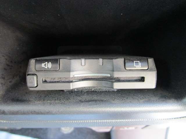 トヨタ スペイド １．５ Ｆ H24年 (関東) 99