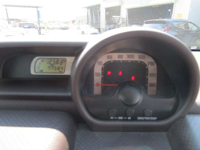 トヨタ スペイド １．５ Ｆ H24年 (関東) 99
