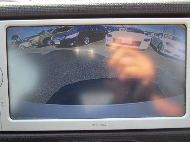 トヨタ スペイド １．５ Ｆ H24年 (関東) 99