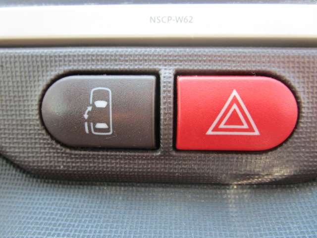 トヨタ スペイド １．５ Ｆ H24年 (関東) 99