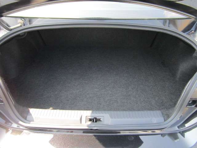 トヨタ ８６ ２．０ ＧＴ H25年 (関東) 99