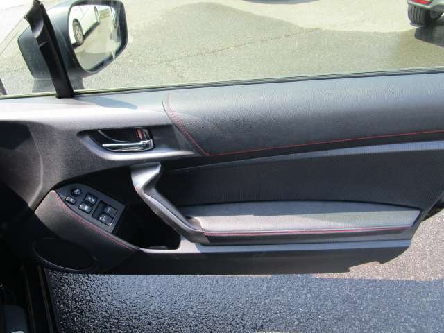 トヨタ ８６ ２．０ ＧＴ H25年 (関東) 99