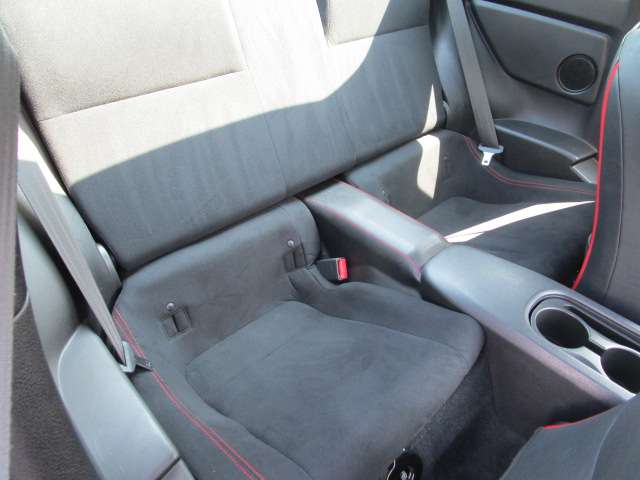 トヨタ ８６ ２．０ ＧＴ H25年 (関東) 99