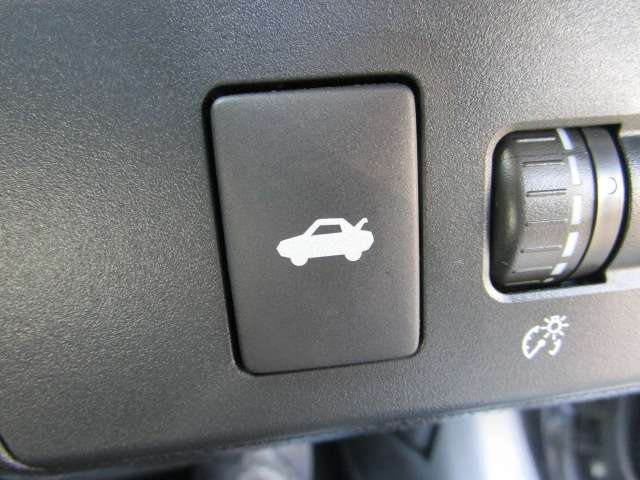 トヨタ ８６ ２．０ ＧＴ H25年 (関東) 99