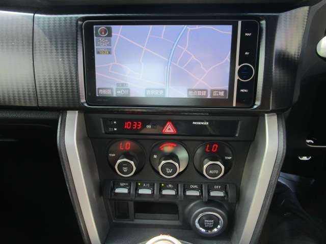 トヨタ ８６ ２．０ ＧＴ H25年 (関東) 99