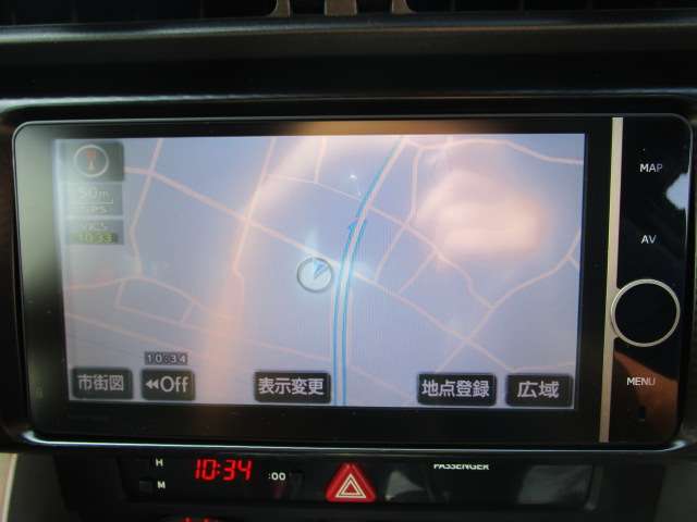 トヨタ ８６ ２．０ ＧＴ H25年 (関東) 99