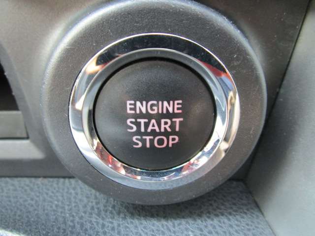 トヨタ ８６ ２．０ ＧＴ H25年 (関東) 99