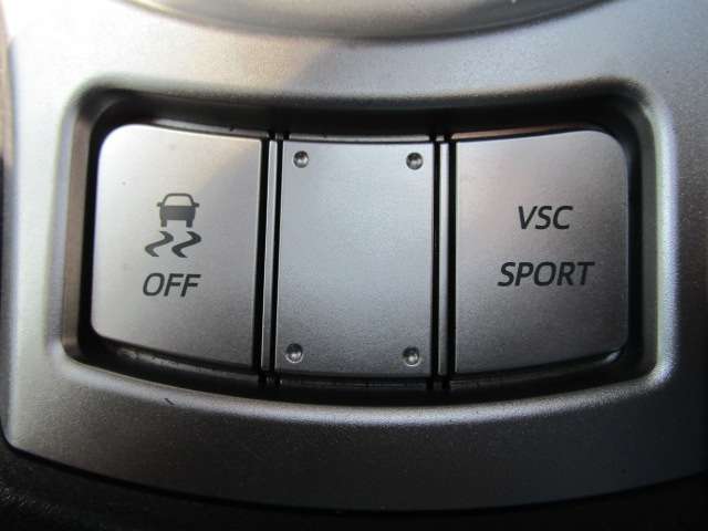 トヨタ ８６ ２．０ ＧＴ H25年 (関東) 99